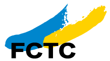 fctc