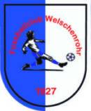 LogoFCWWappen