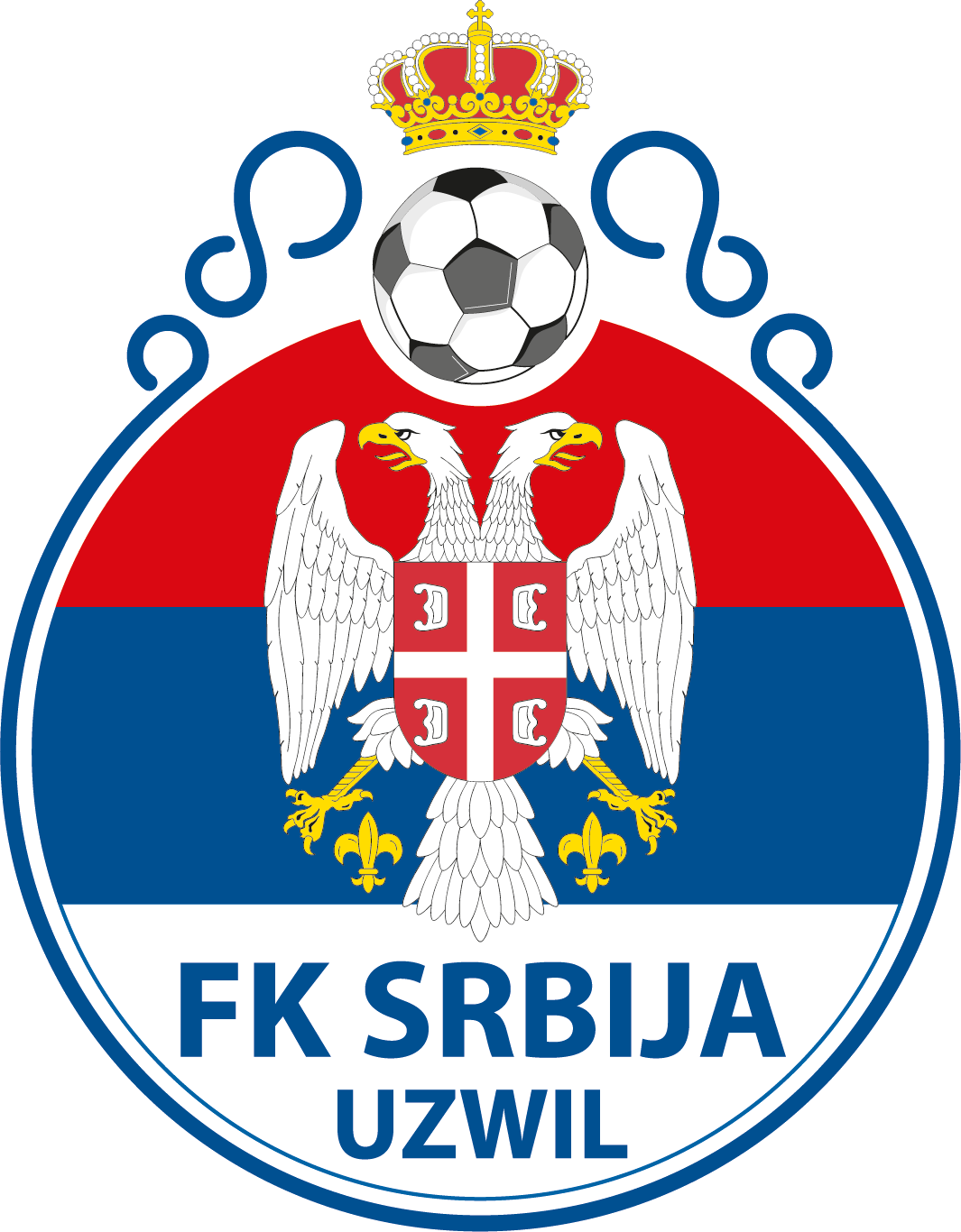 srbija
