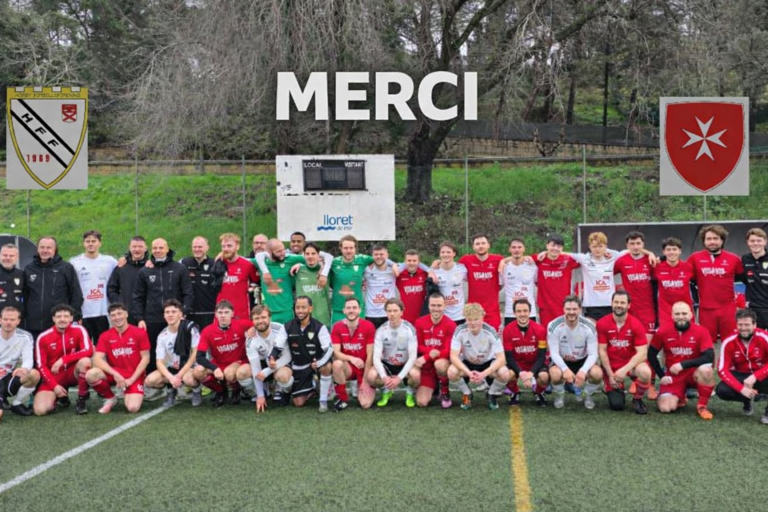 file_00000000fe6072469b3836a153074e0c