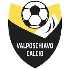 7sNTSzuAub74BNT1Uz8rPVF3nUN1DNS61EmR1P8MQ4y0c2RDwuimT5XUtPo8