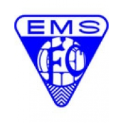 7ymrGG1qq08nFSzHr2viCfuacpzTu0g5ekxqz5cRCCZtOpBoAO13W0mO09yX