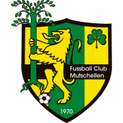 9iJx6jyWtMvxcfk4by5DSeULvsTdzVhN16iMTyEE4zeq2QiQZERqGJZOoZYZ