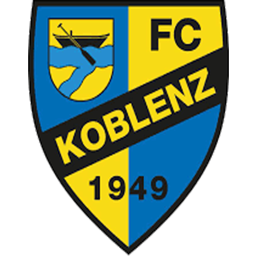 B9Nvmk0JyJ7y70Efl6cFQ05Z00pPdKsMhrJTPJ7rI4muCIhO2pVtv3RkhiiQ