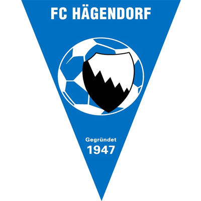 DMU2wIMwCH7bprn6XKkWW63tIdN1R3p9tWyWRTB3p1GMgW4ooRauj6fpdGaz