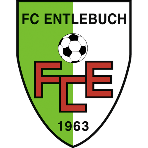 DO7nyCzwDXumDOJLekXF8GAzeK7n4xwogxTlXMQew3qVFMpIeM9jZCXH7AeR