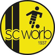 FHOhcwJq5sdVzLjJIMkwfme9yC42pfhfpTTl3GE7MRQxK1cjFLzRcHhWBxWV