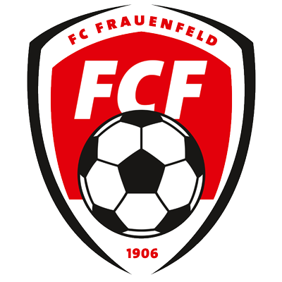 ILrmuTtavPzajFc0R2SGAn9PCZxWZWvPItiIQ4Hxuy4I9Umzn0TphEPPPvPA