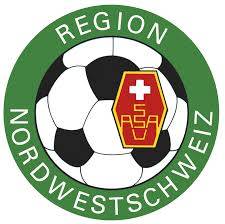 PkDfL6NvrdHAzoSEdTTHAtTCrQpxlXiwAayGR288CsmmXlyNv41aBxJj8Hjk