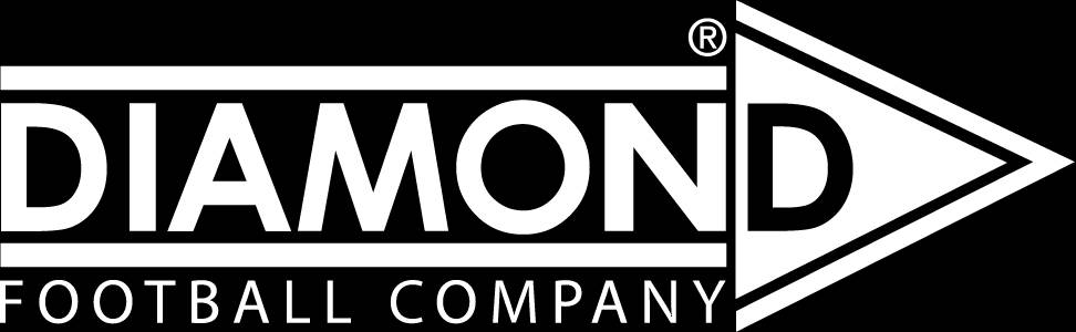 Diamond Football Company