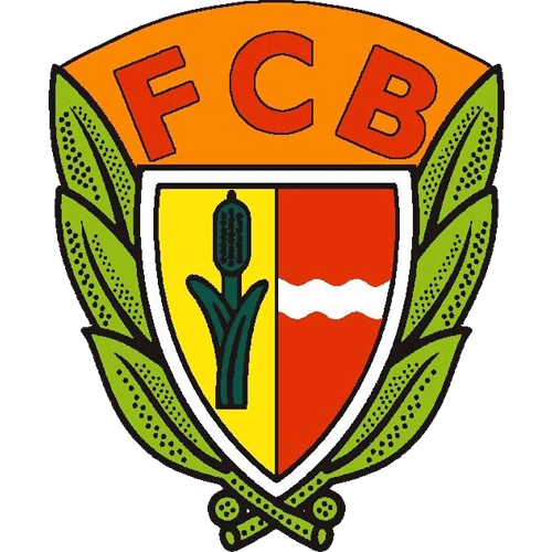 XwDbrFi8Lyx5Z0CR9OlMvNDQckEPN5YUTeIuGAQHCCDsF4FyCyg5sbEBa7Is