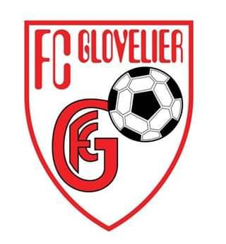 cJCP75QwP649elLCsvXW9PC0bMtLMOcDpeOH2yyVikmFQ12osNziec1D9Bim