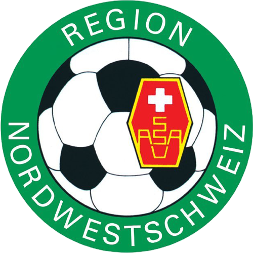 uGSZSfnFdDgBU07IEcqAVkNnLGA4JOSt2GFn1BI7tPb5trh9yOqBAjZJX5l2