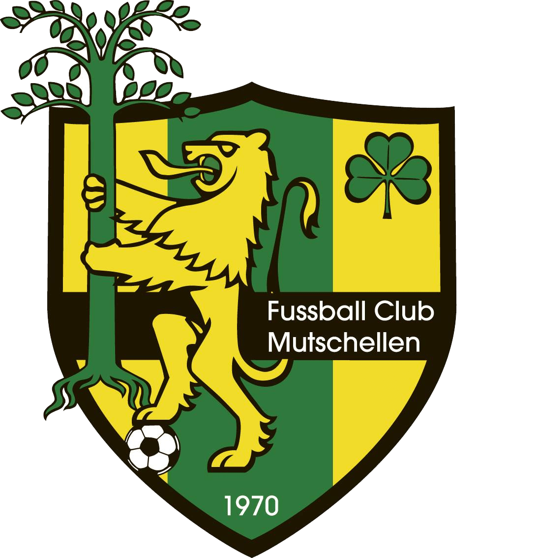 vlqm7jXxNpL8Y6X3UvcKDe5D9HleujNcBGLEXZyUtuEAUF7hQ1Zn1OauIX3K